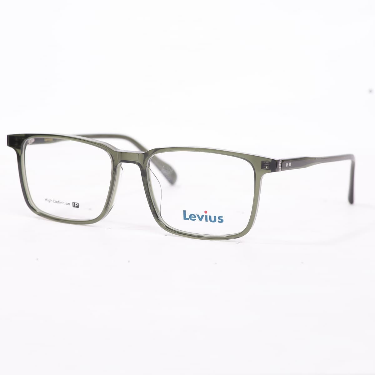 Gọng kính LEVIUS NN126 - Ảnh 2