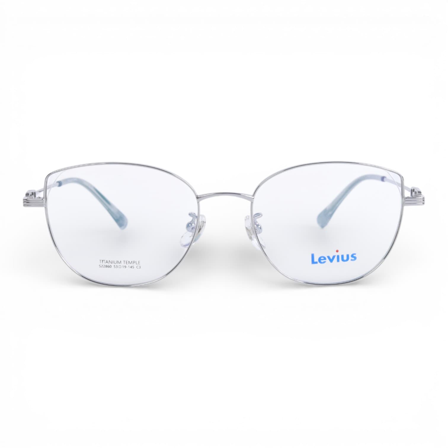 Gọng kính LEVIUS S22860 - Ảnh 2