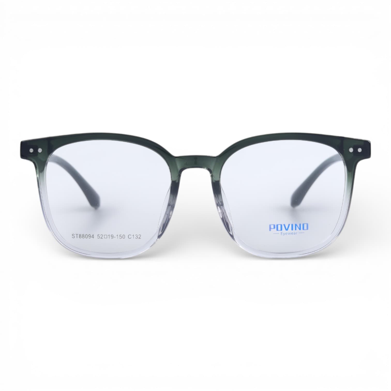 Gọng kính POVINO 88094 - Ảnh 2