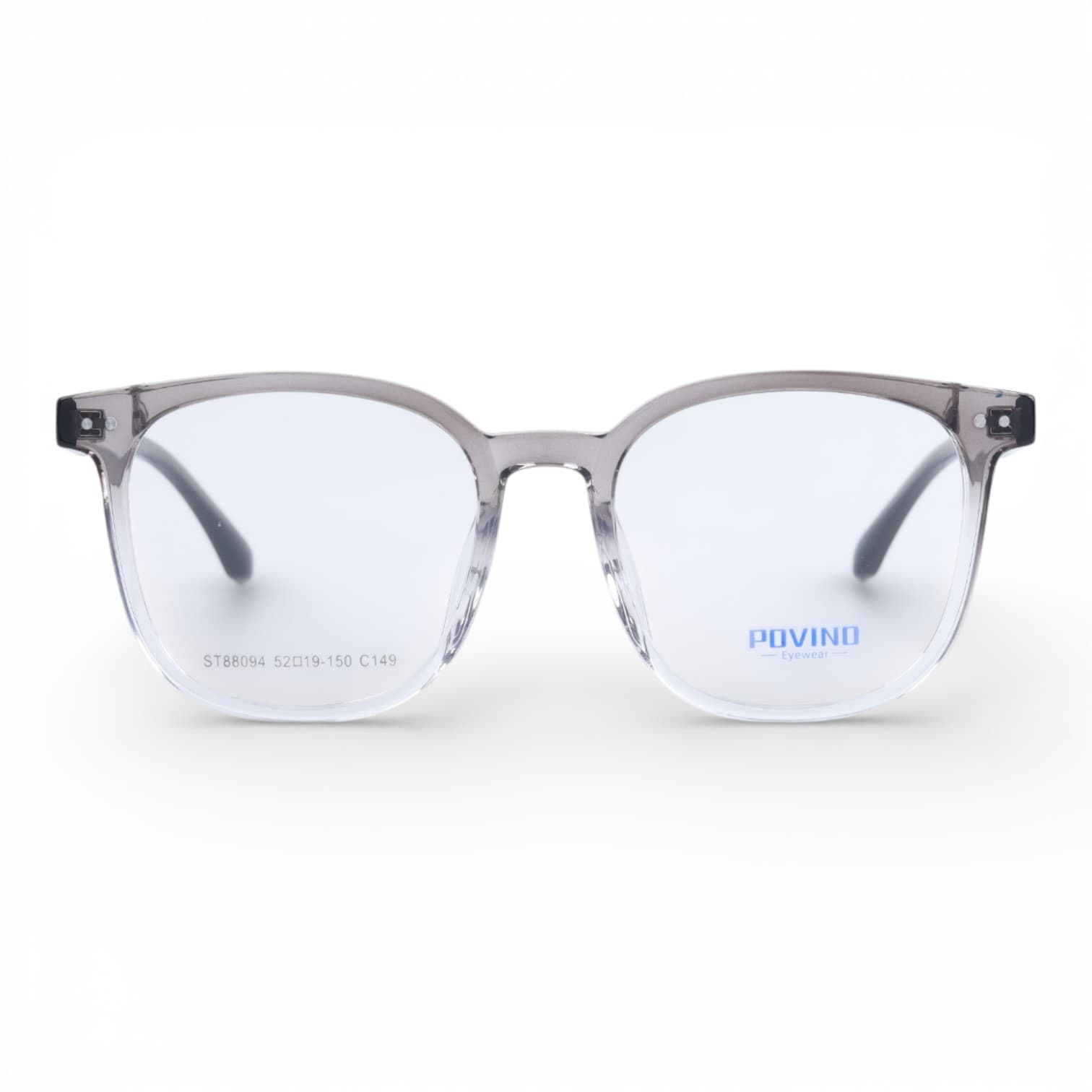 Gọng kính POVINO 88094 - Ảnh 3