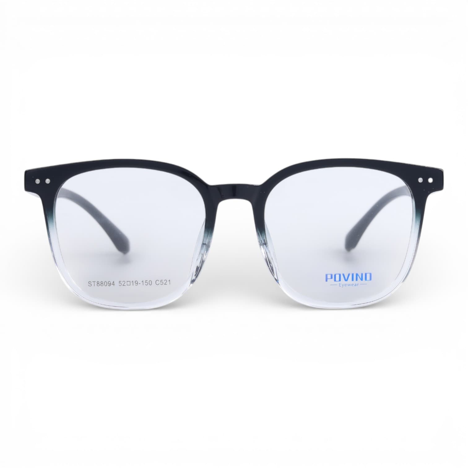 Gọng kính POVINO 88094 - Ảnh 4