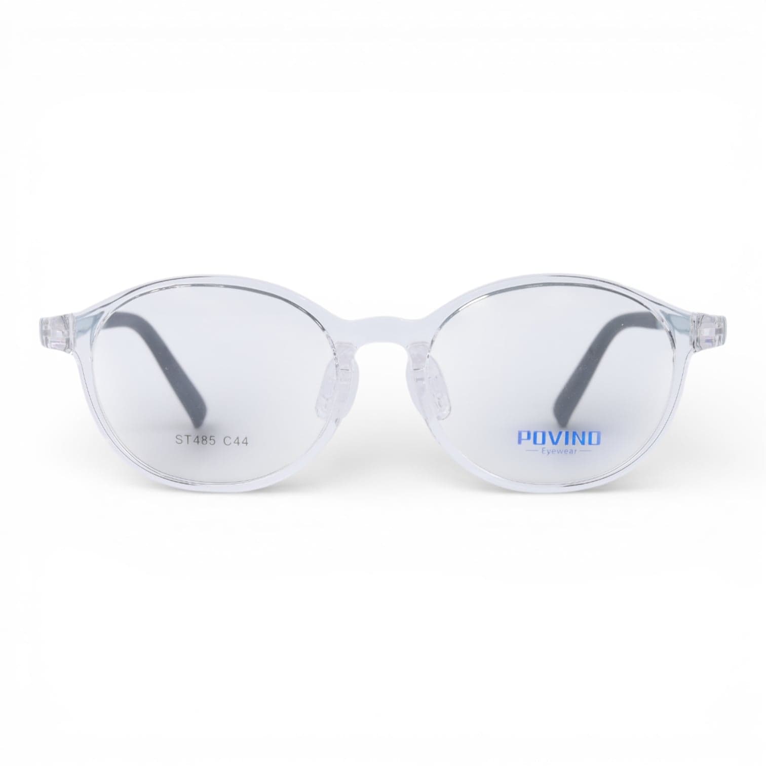 Gọng kính trẻ em POVINO 485 - Ảnh 3