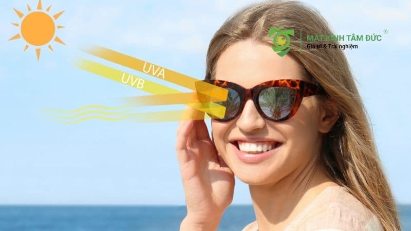 Top 14 cách chăm sóc mắt an toàn giúp hạn chế các bệnh về thị lực