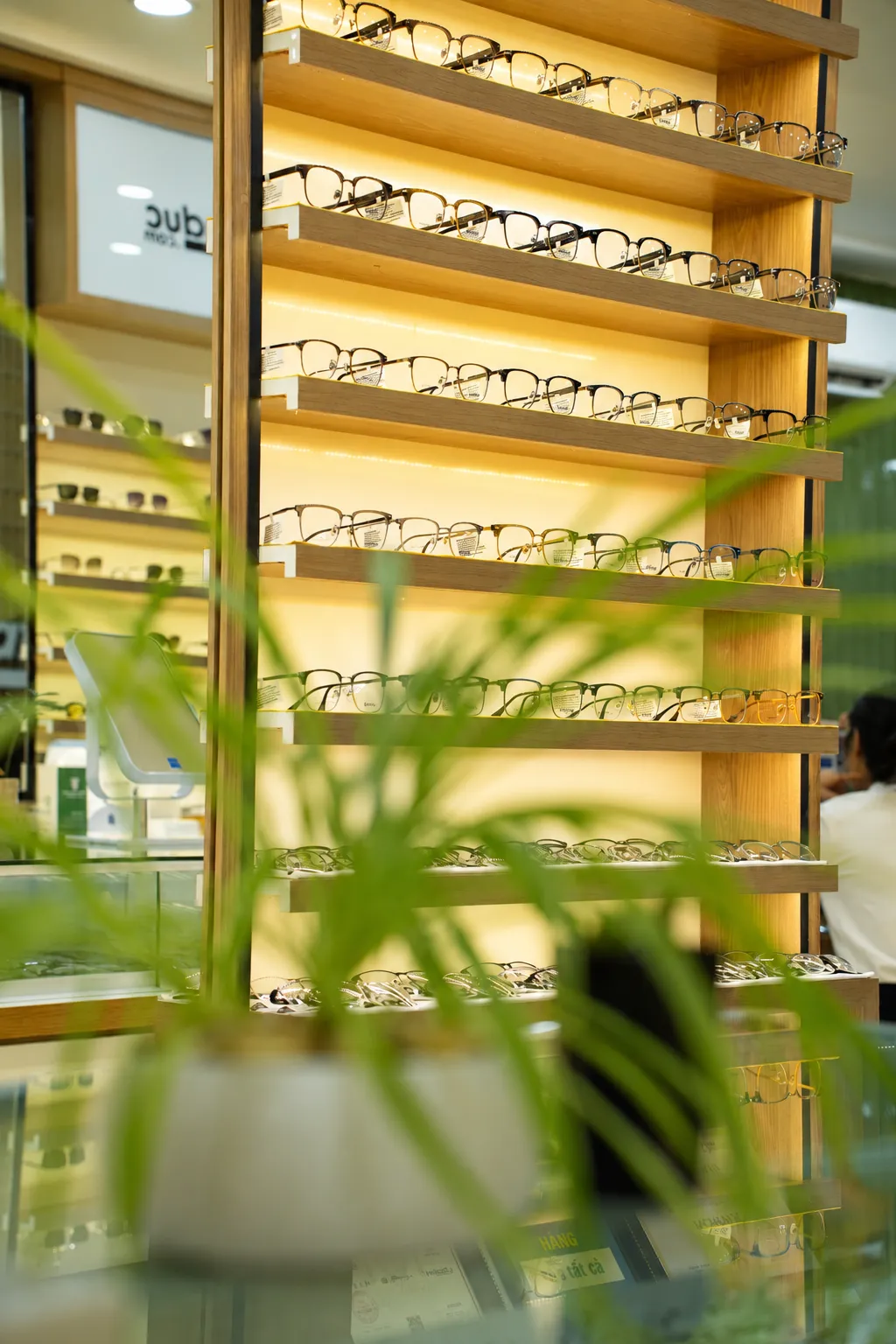 Showroom Chi nhánh Gò Vấp - ảnh 6