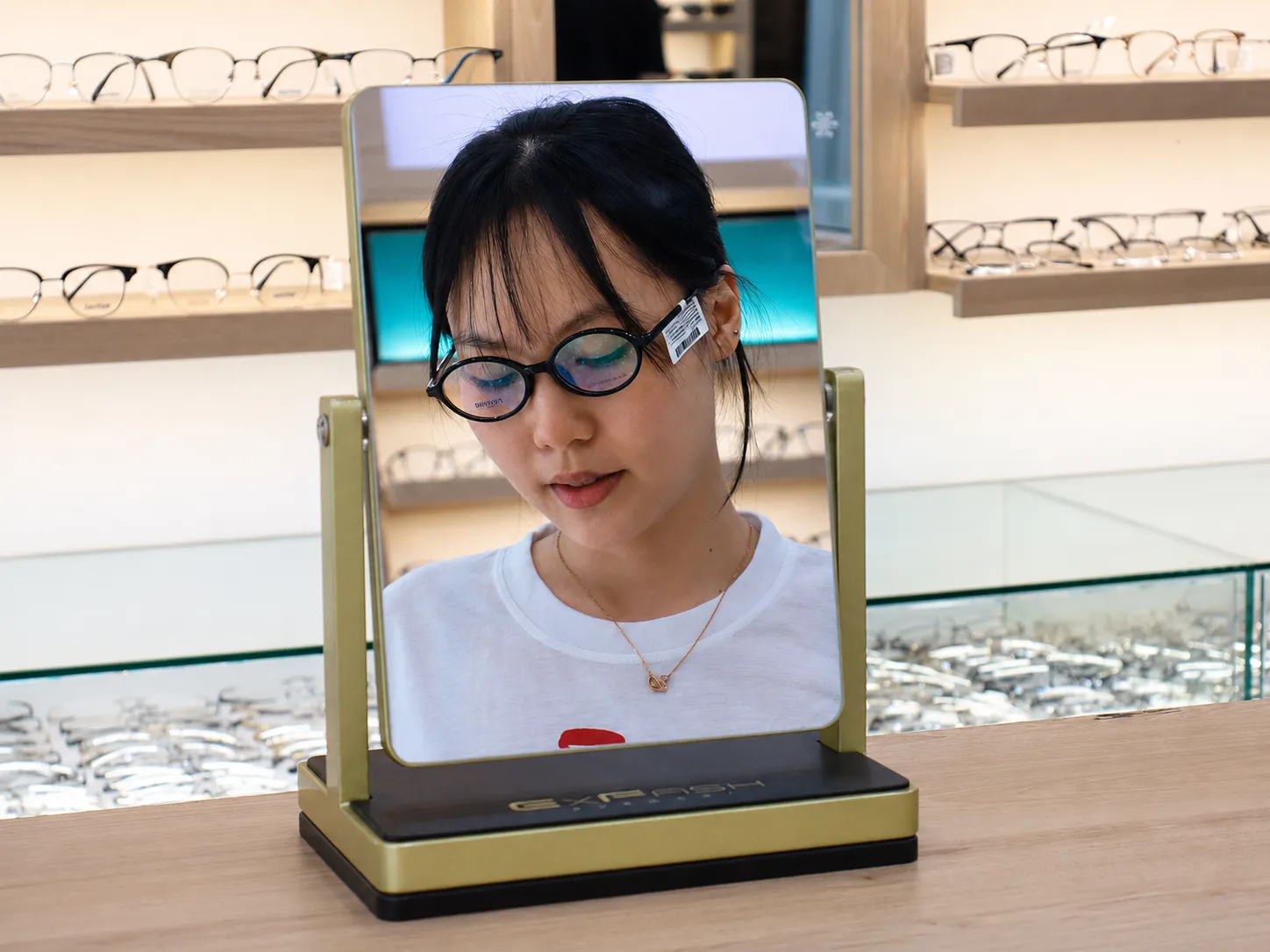 Showroom Chi nhánh Tân Bình - ảnh 8