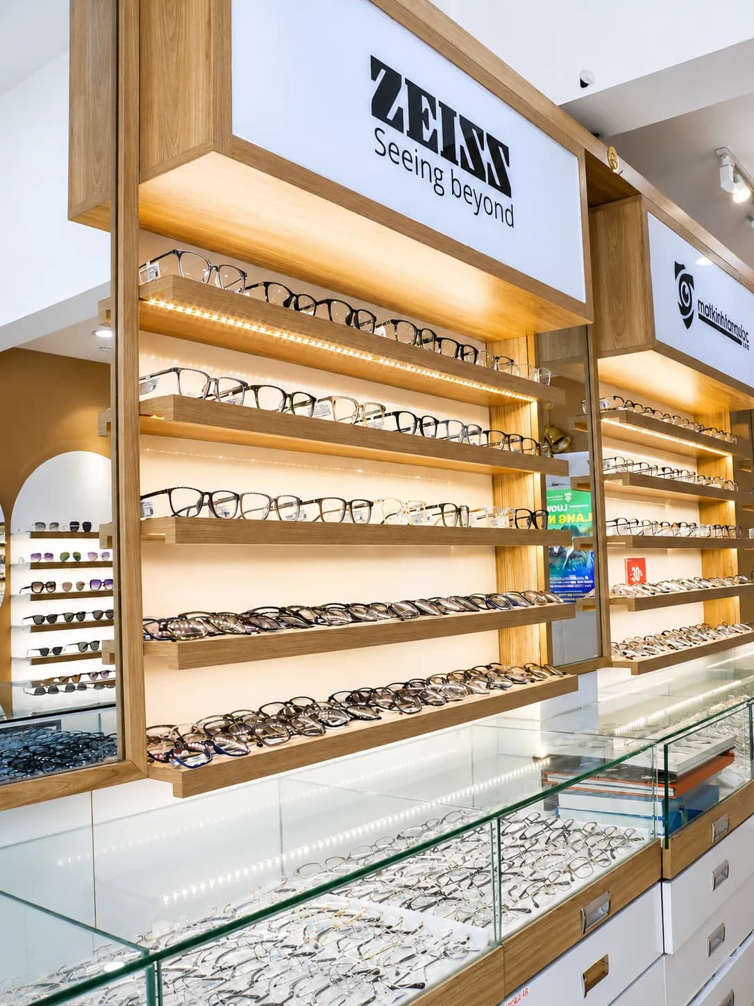 Showroom Chi nhánh Thủ Đức - ảnh 6