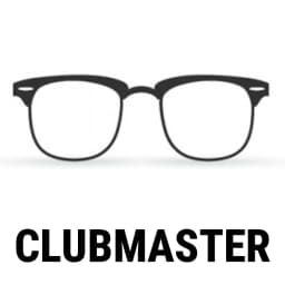 Clubmaster