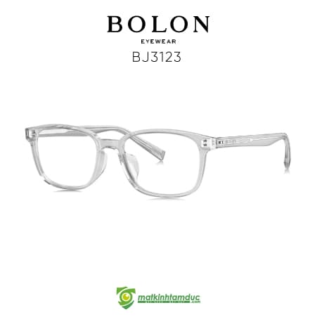 GỌNG KÍNH BOLON BJ3123