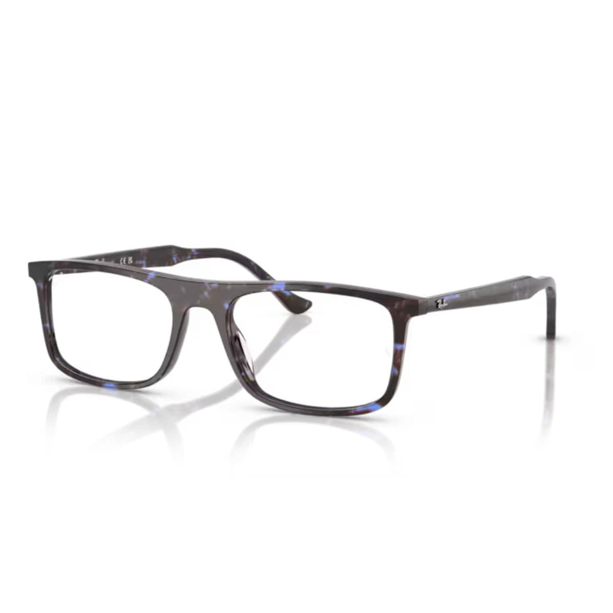 Gọng kính Rayban 0RX5440F