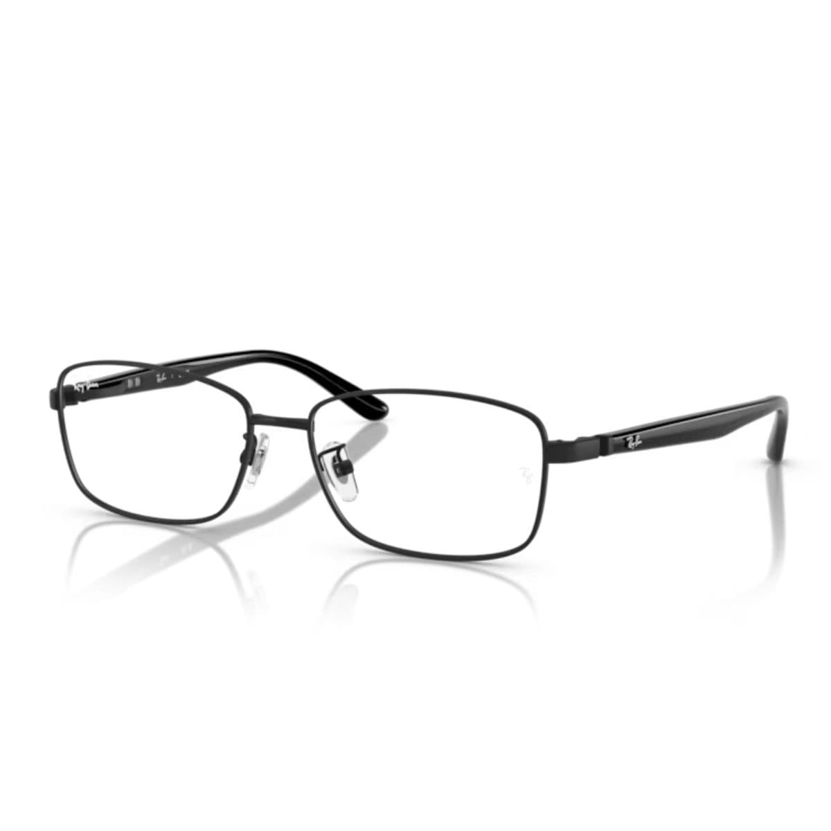 Gọng kính Rayban 0RX6527D