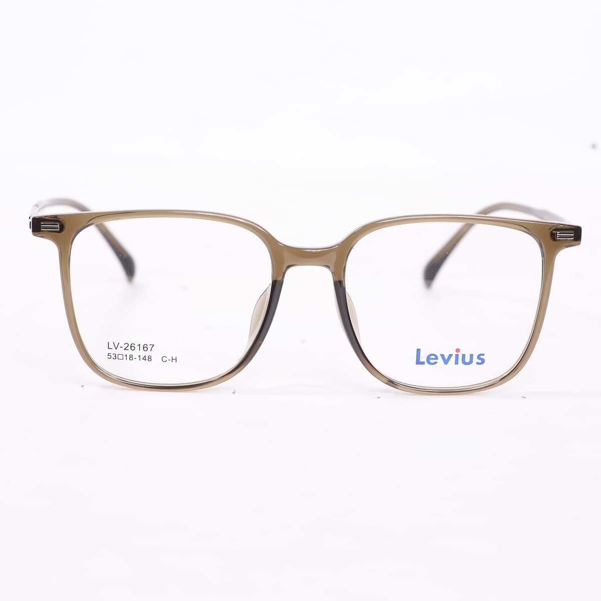 Gọng kính LEVIUS LV26167