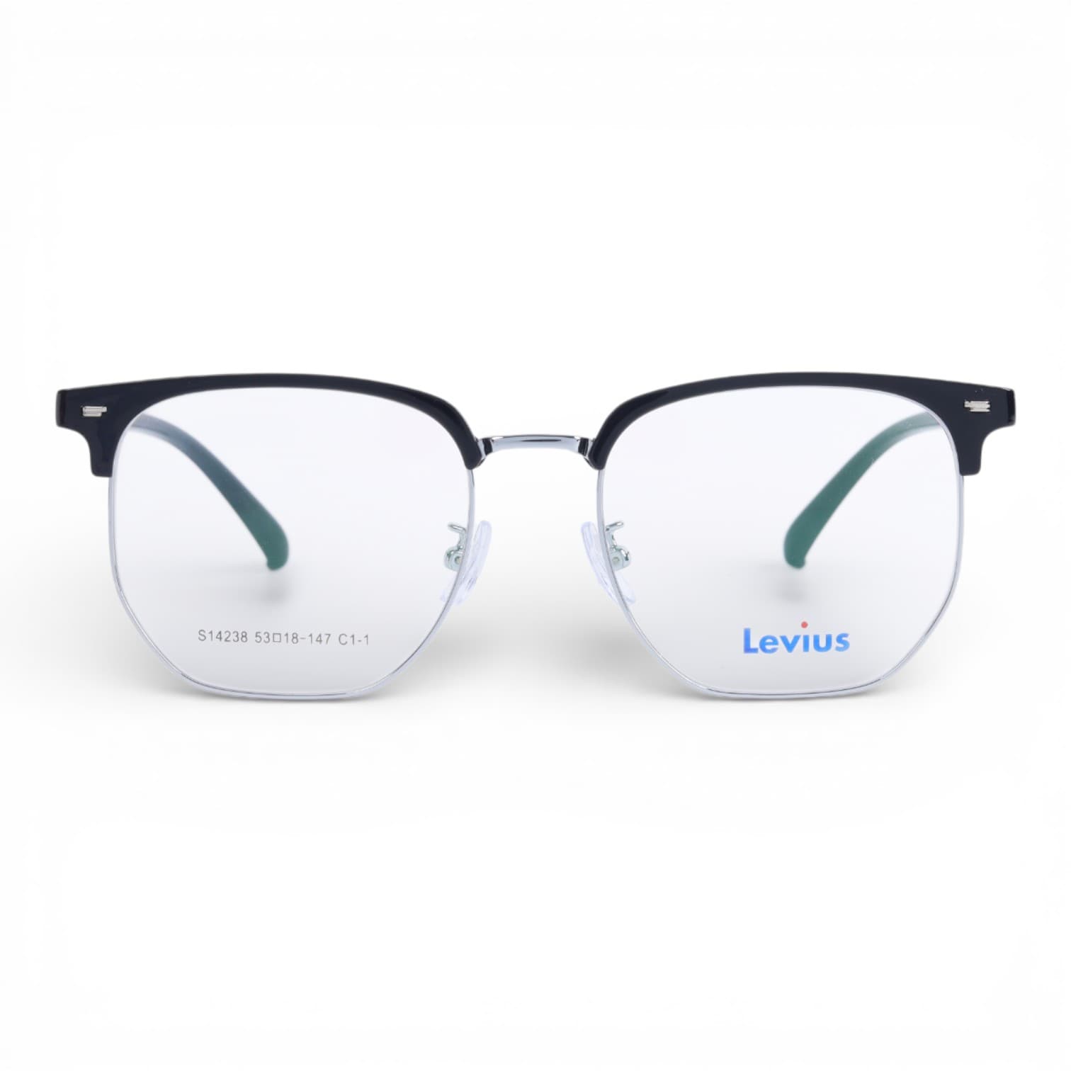 Gọng kính LEVIUS S14238