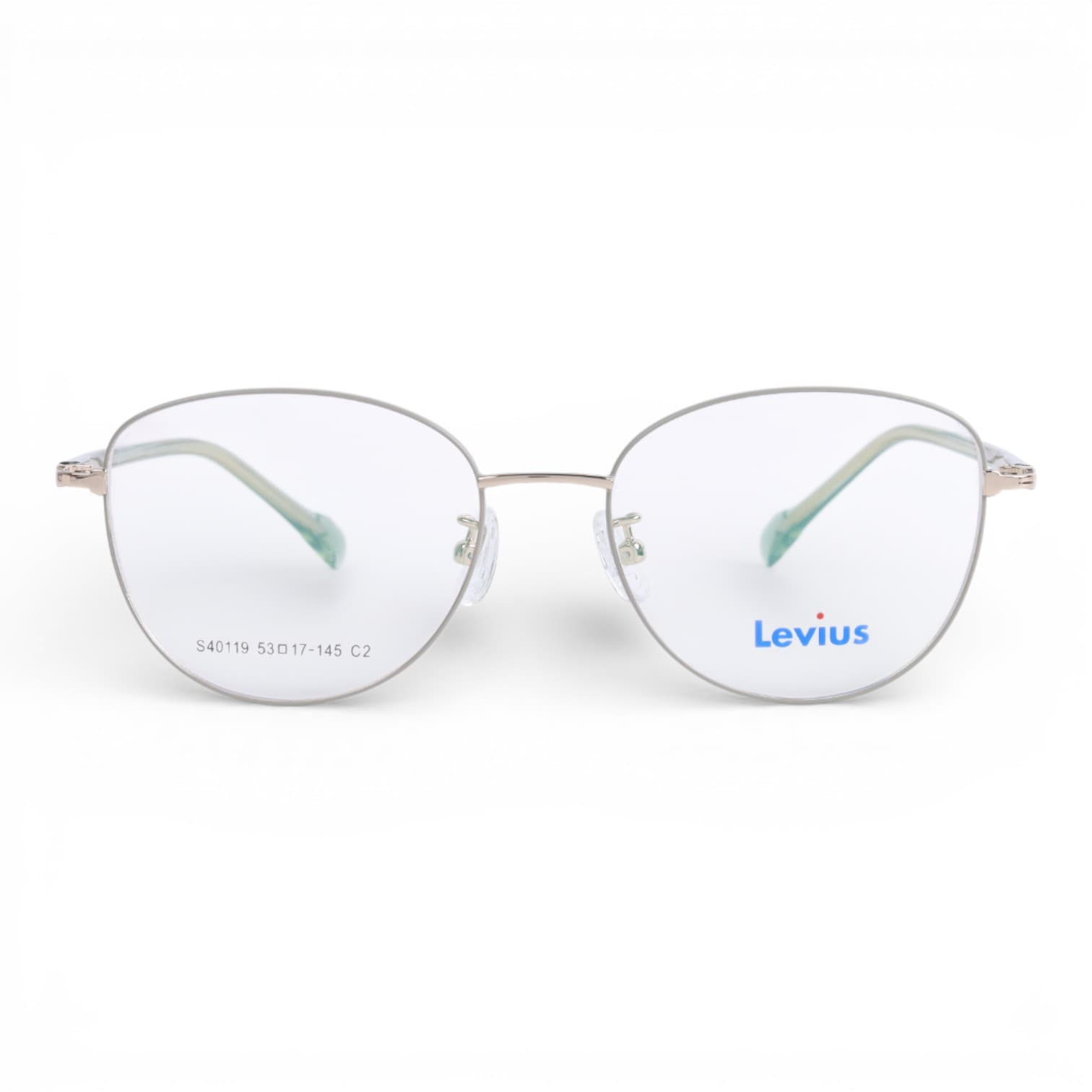 Gọng kính LEVIUS S40119