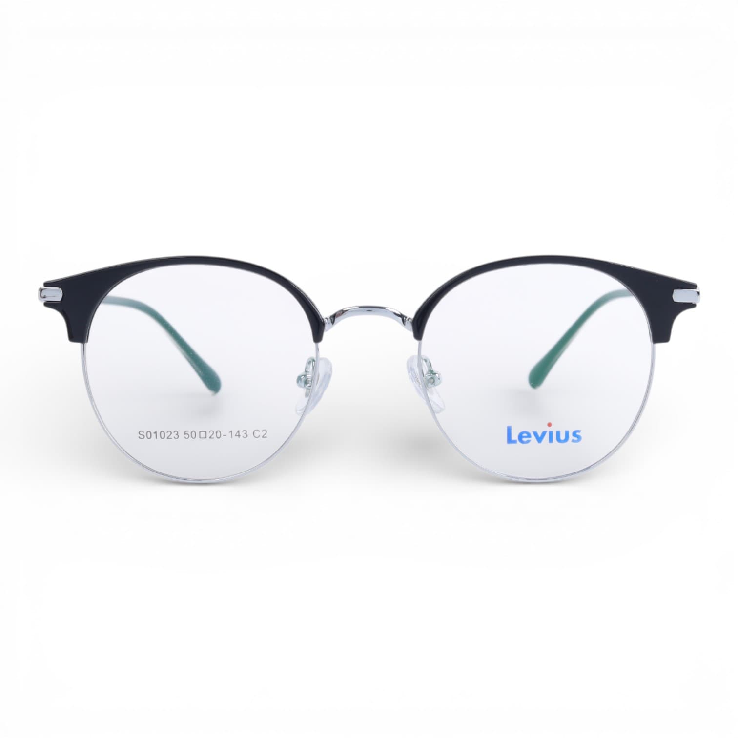Gọng kính LEVIUS 01023