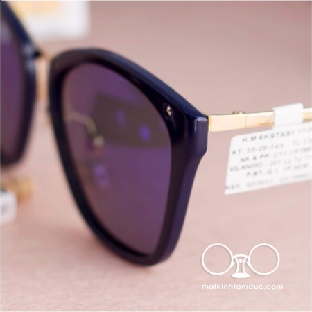 Kính Mát EKSTASY YY2643 - Hình ảnh 3