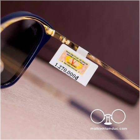 Kính Mát EKSTASY YY2643 - Hình ảnh 4