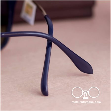 Kính Mát EKSTASY YY2643 - Hình ảnh 5