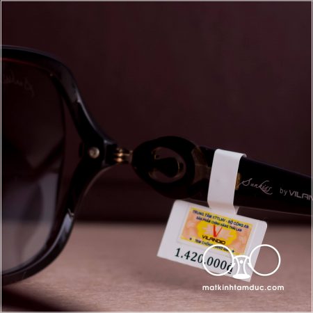 KÍNH MÁT SUNKISS YY2517 - Hình ảnh 4