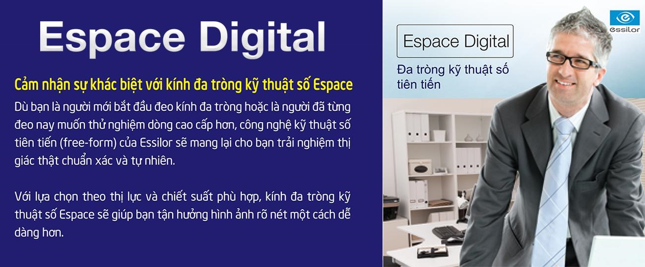 Mắt Kính Tâm Đức