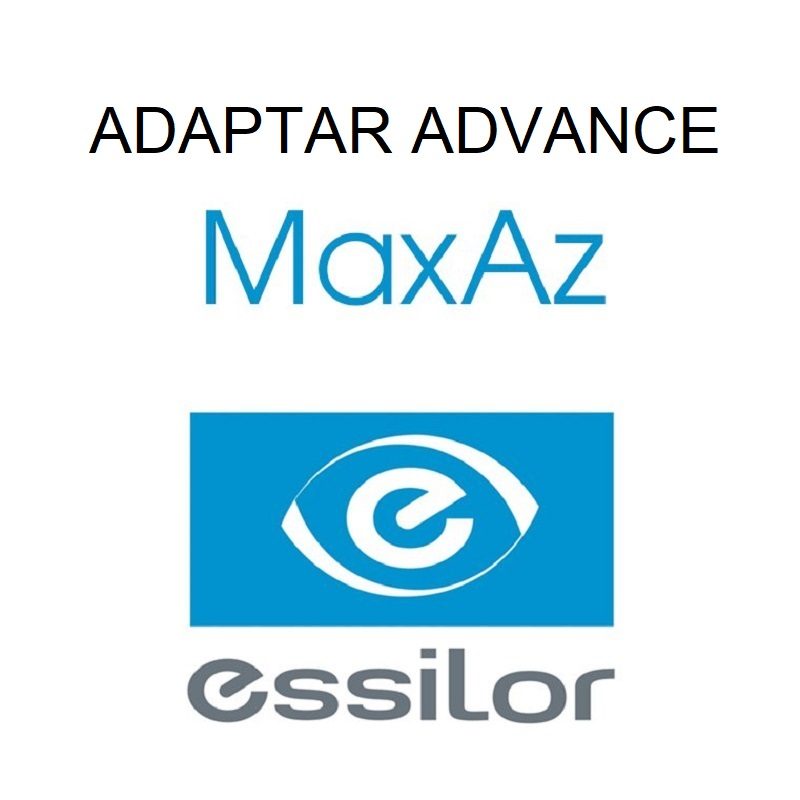 Mắt Kính Tâm Đức