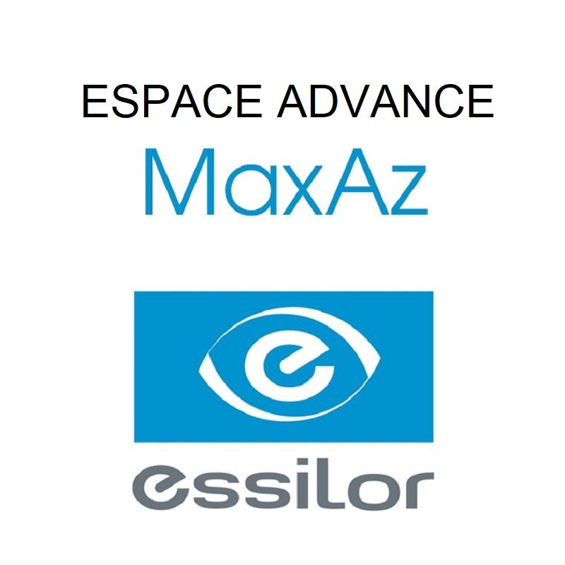 Mắt Kính Tâm Đức