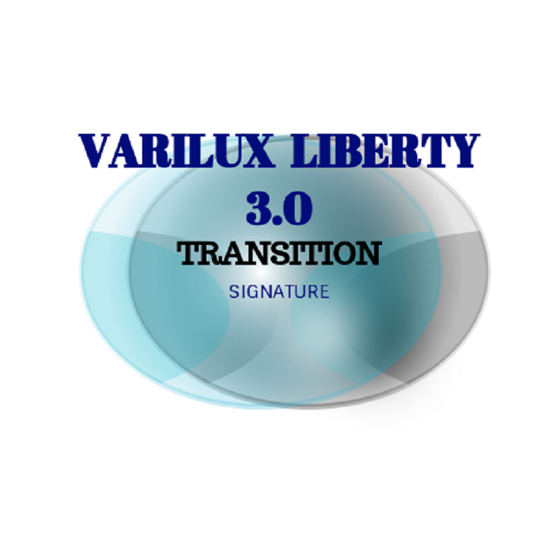 Mắt Kính Tâm Đức