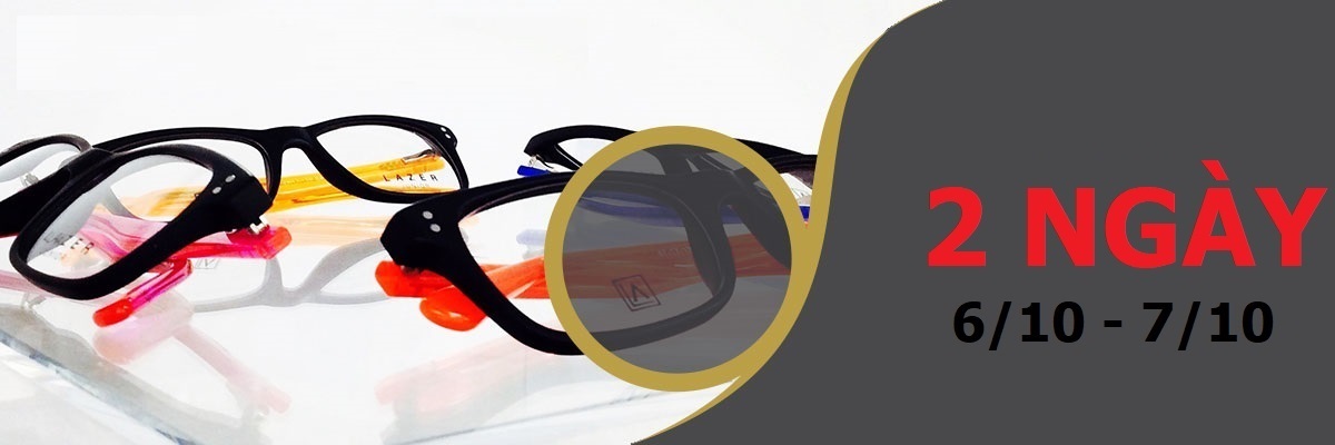 Mắt Kính Tâm Đức