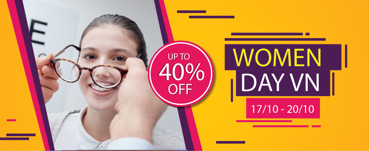 Mắt Kính Tâm Đức