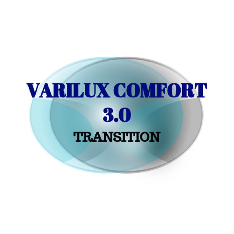 Mắt Kính Tâm Đức