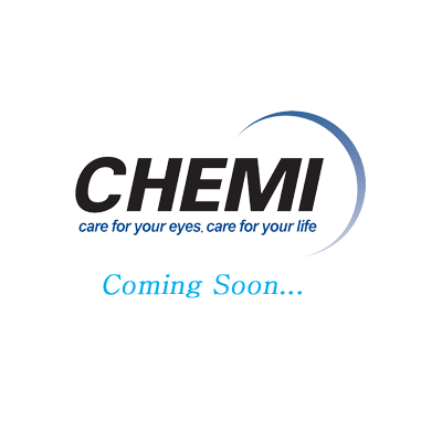 Mắt Kính Tâm Đức