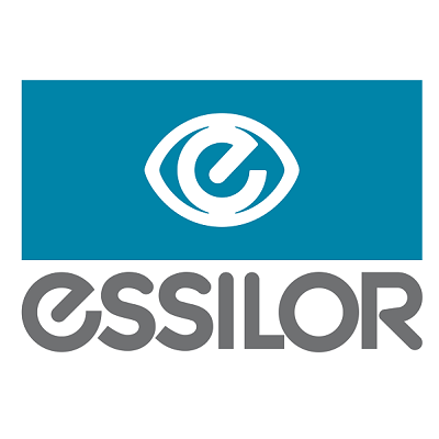 Mắt Kính Tâm Đức