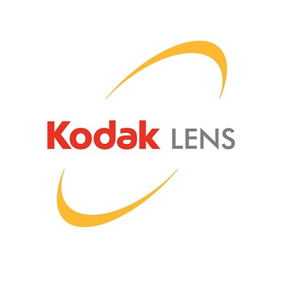 Mắt Kính Tâm Đức