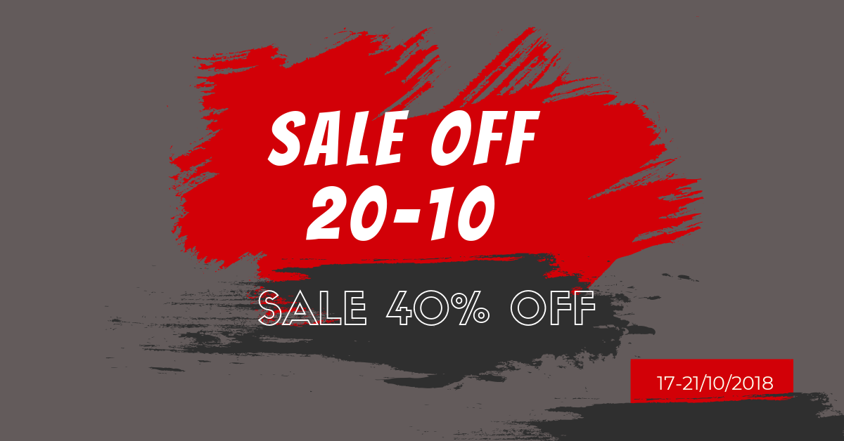 Mắt Kính Tâm Đức