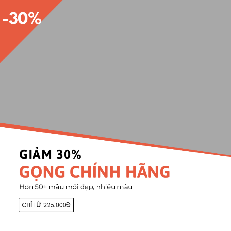 Mắt Kính Tâm Đức