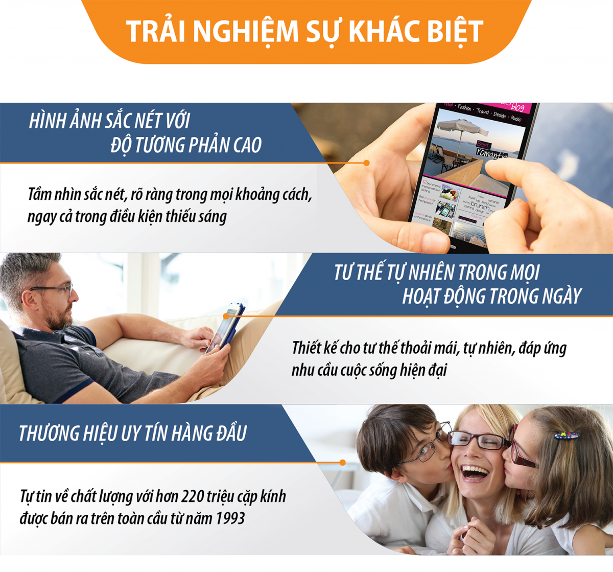 Mắt Kính Tâm Đức