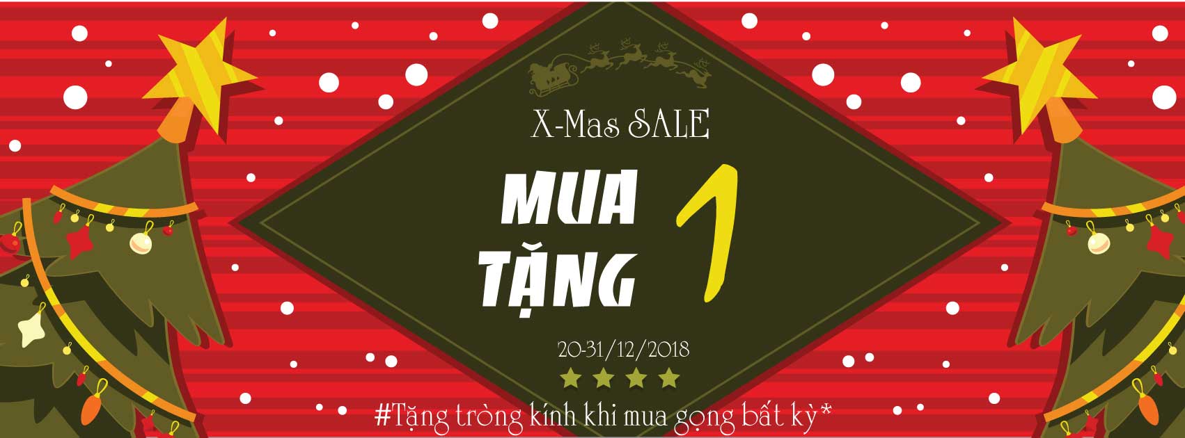 Mắt Kính Tâm Đức