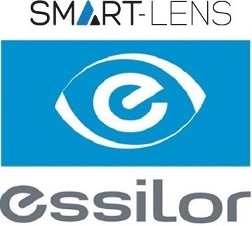 Mắt Kính Tâm Đức