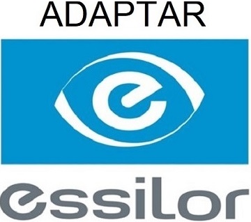 Mắt Kính Tâm Đức