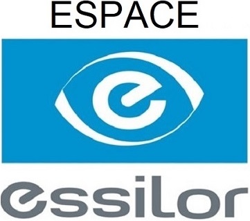 Mắt Kính Tâm Đức