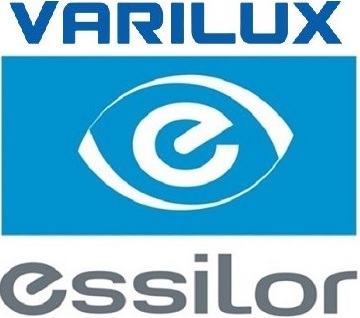 Mắt Kính Tâm Đức