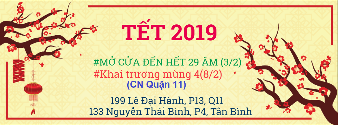 Mắt Kính Tâm Đức