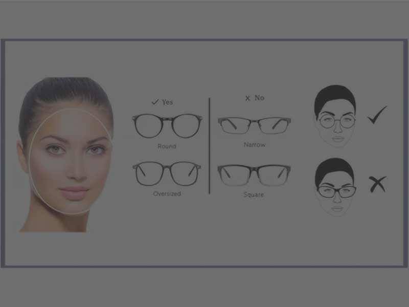 Mắt Kính Tâm Đức