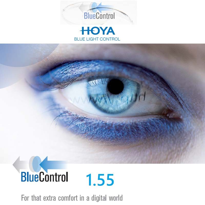 Mắt Kính Tâm Đức