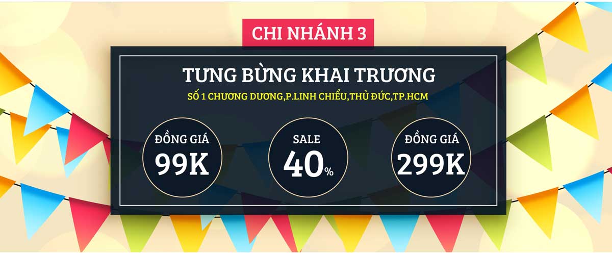 Mắt Kính Tâm Đức