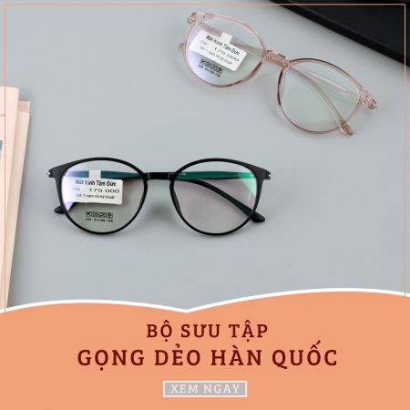 BST GỌNG DẺO T7-2019