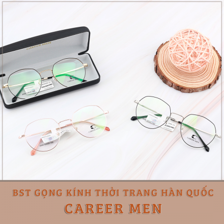 BST CAREER MEN T7-2019
