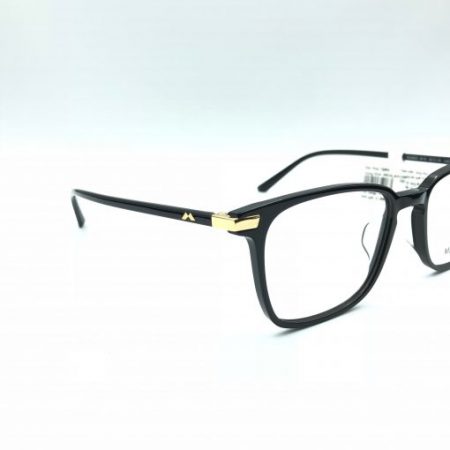 Gọng kính Molsion-MJ3003 - Hình ảnh 6