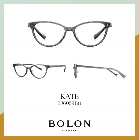 Gọng kính BOLON BJ3069 - Hình ảnh 5