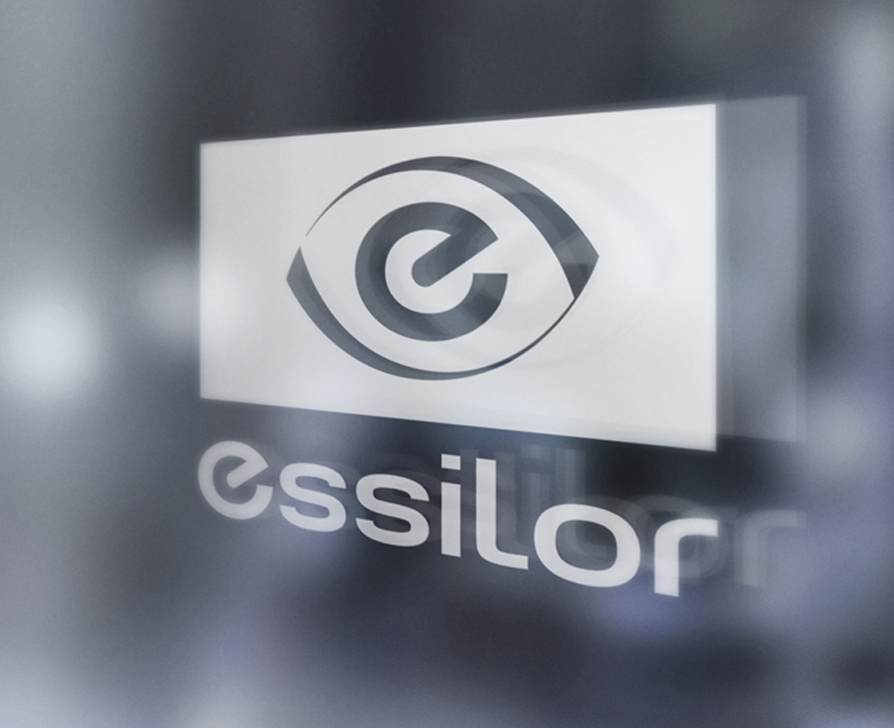 Mắt Kính Tâm Đức