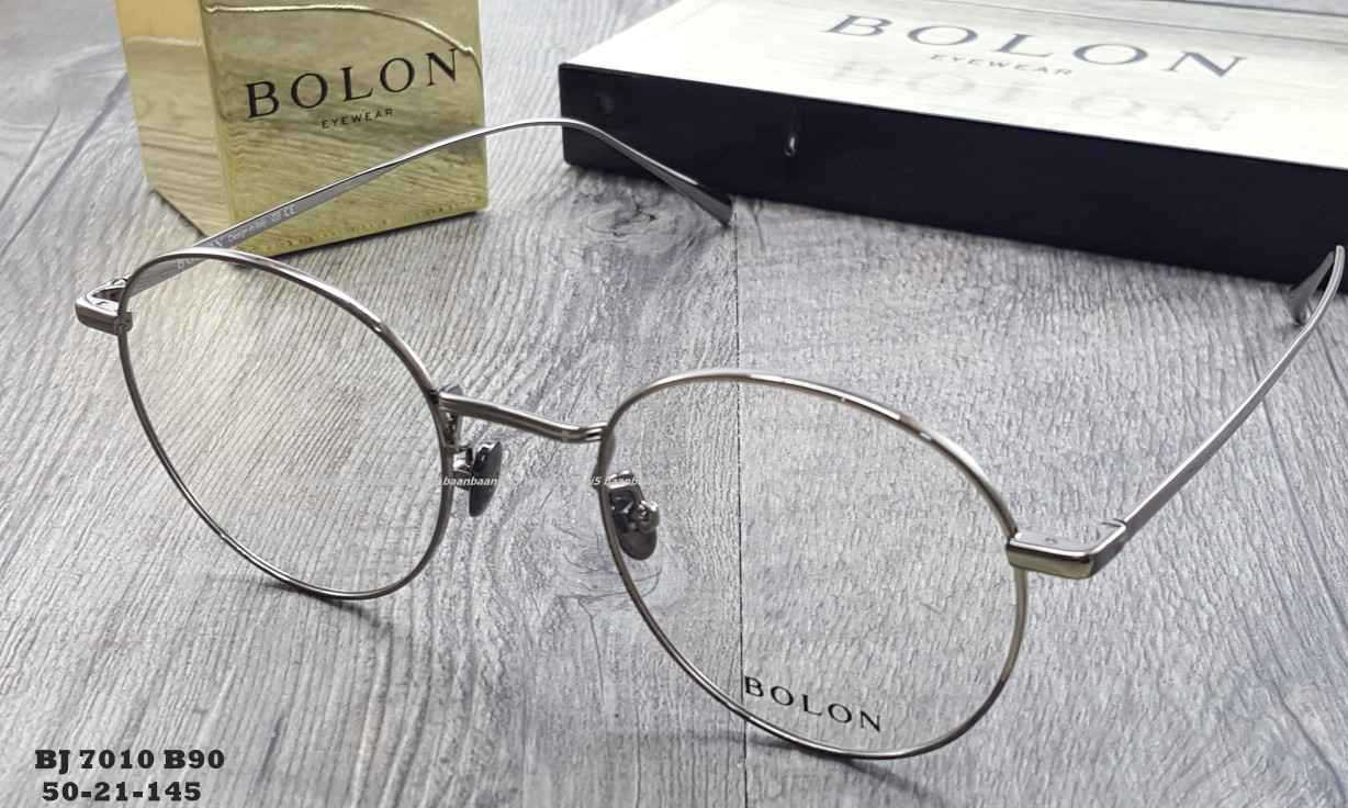 Mắt Kính Tâm Đức